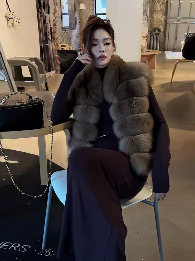 Veste en peluche écologique po - Vintage Fashion Years avis et prix