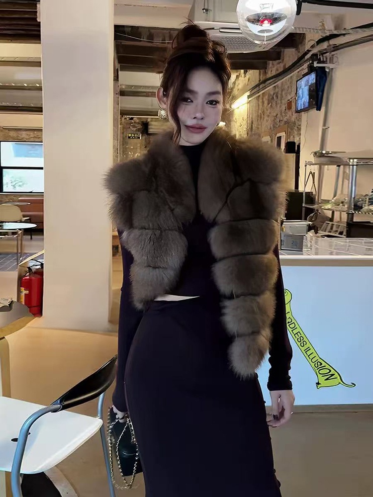 Veste en peluche écologique po - Vintage Fashion Years avis et prix