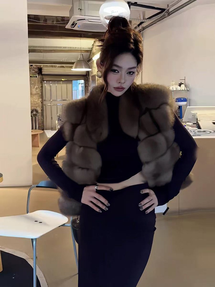 Veste en peluche écologique po - Vintage Fashion Years avis et prix