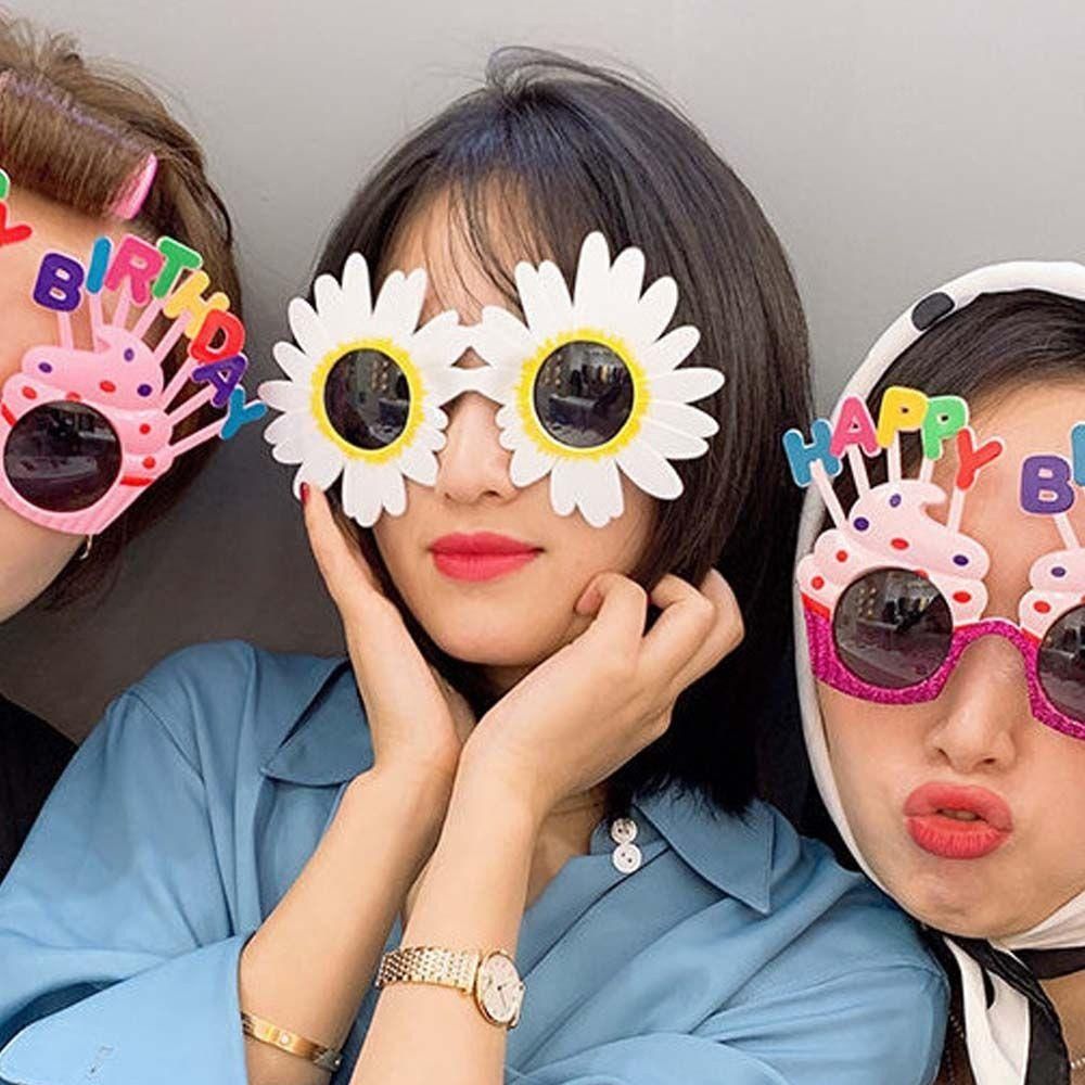 Lunettes de soleil tendance en - Vintage Fashion Photographers avis et prix