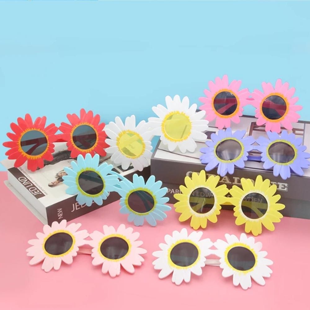 Lunettes de soleil tendance en - Vintage Fashion Photographers avis et prix