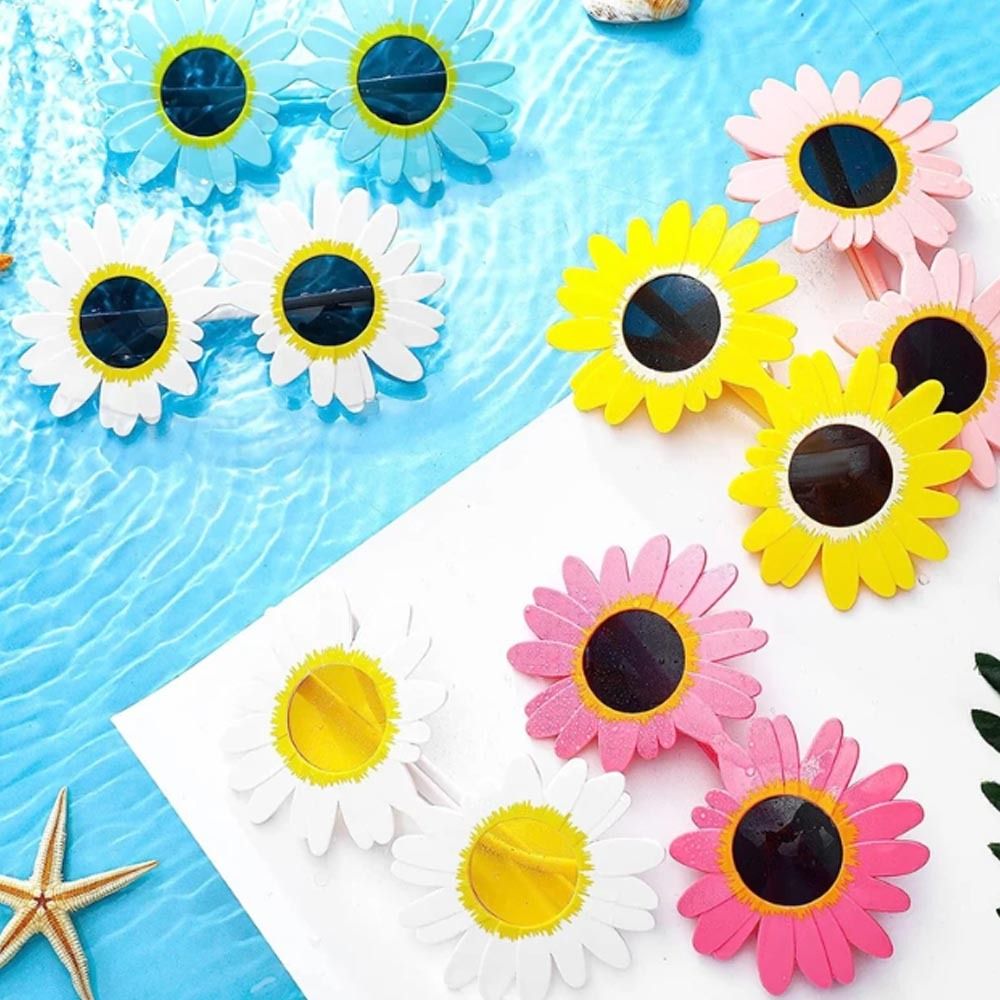 Lunettes de soleil tendance en - Vintage Fashion Photographers avis et prix