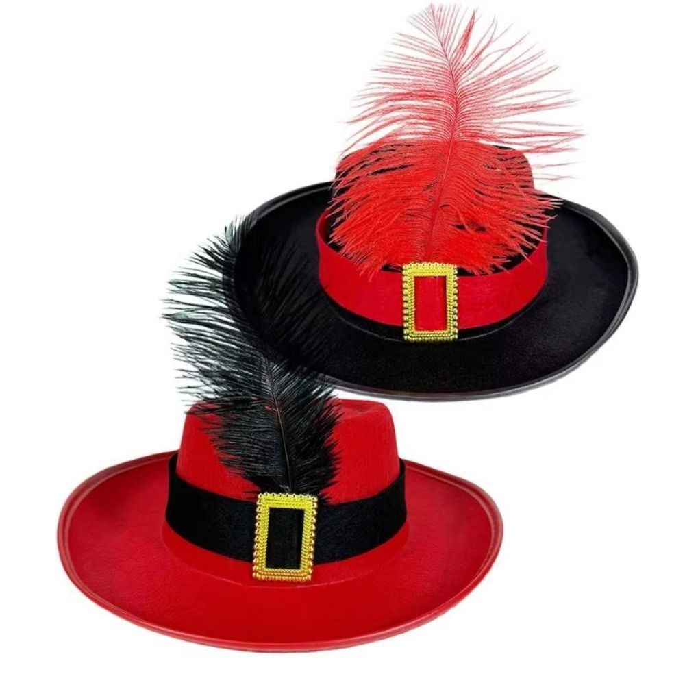 Chapeau haut-de-forme vintage  - Vintage Fashion Hats avis et prix