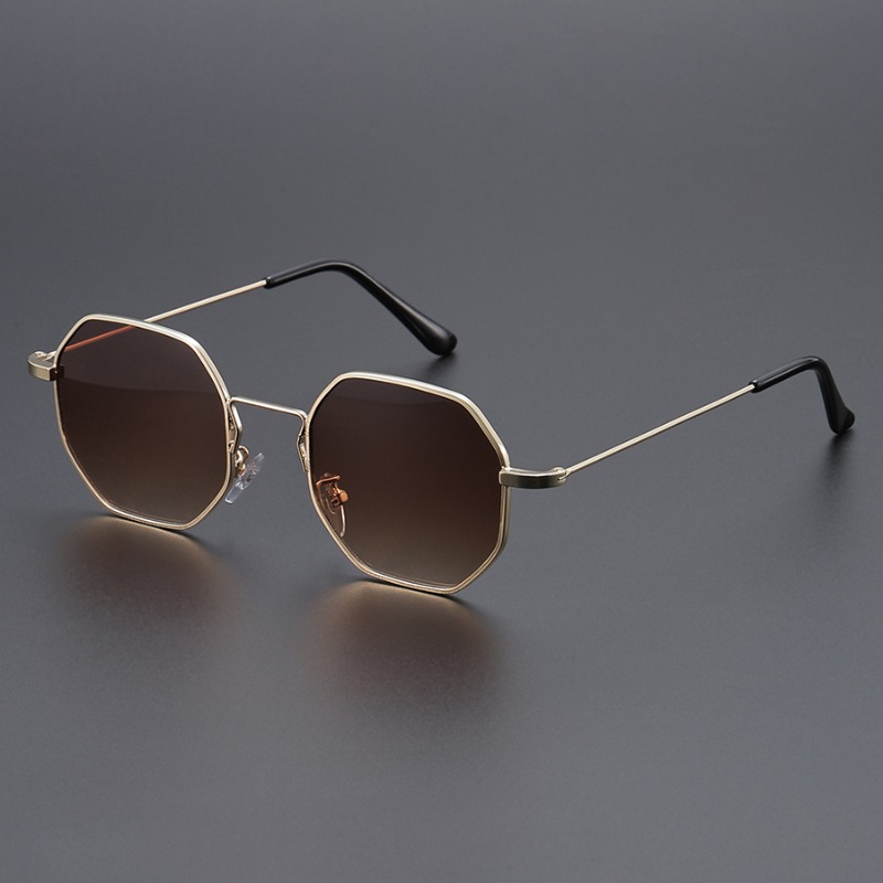 Lunettes de soleil carrées sex - Vintage Fashion Glasses avis et prix
