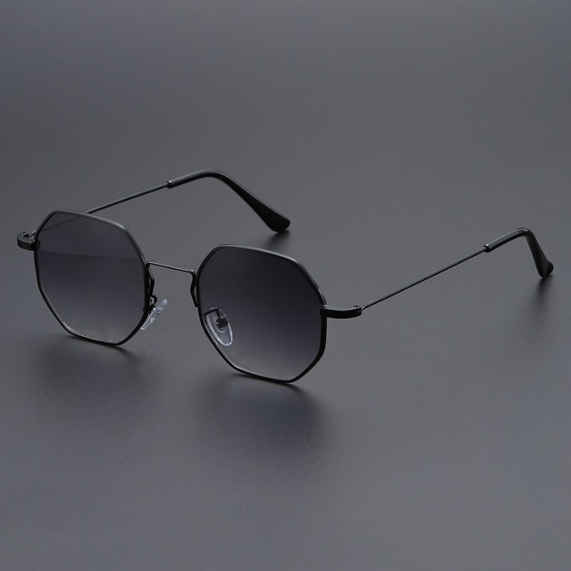 Lunettes de soleil carrées sex - Vintage Fashion Glasses avis et prix
