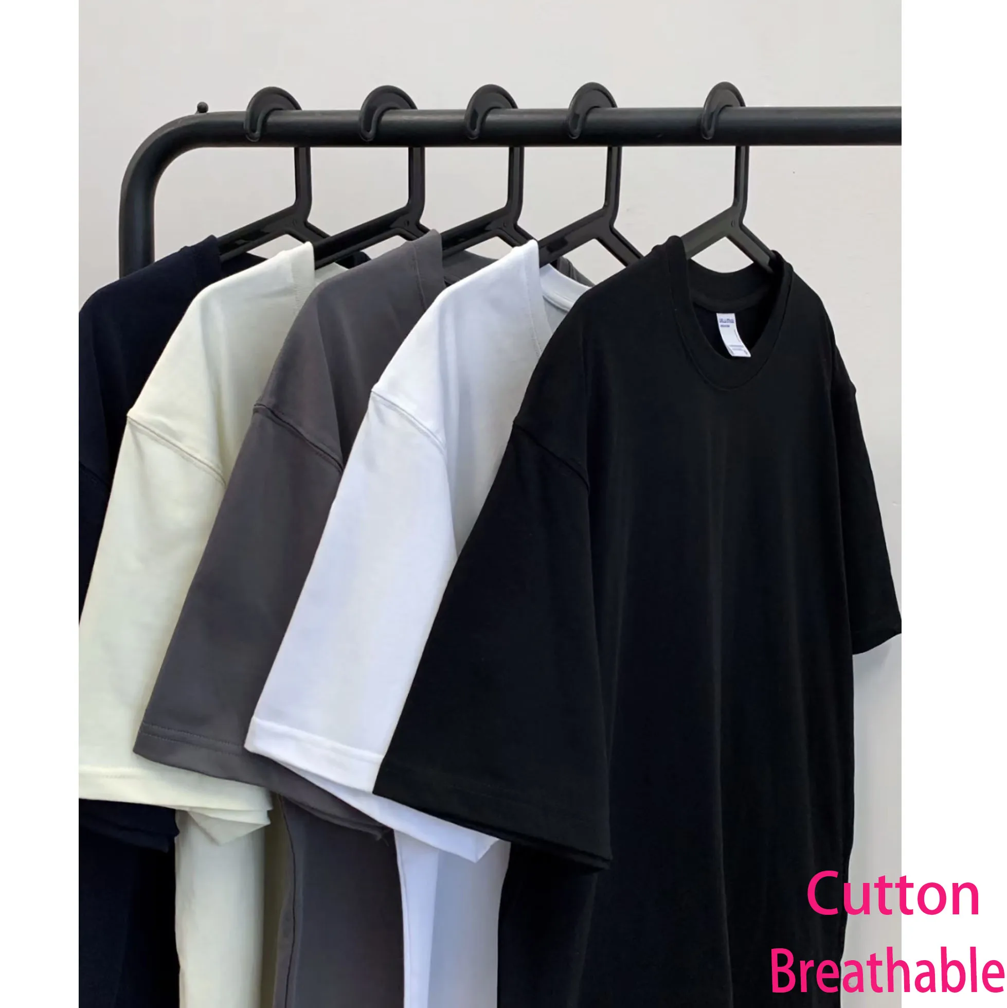 T-shirt minimaliste japonais S - Vintage Fashion In Tokyo avis et prix