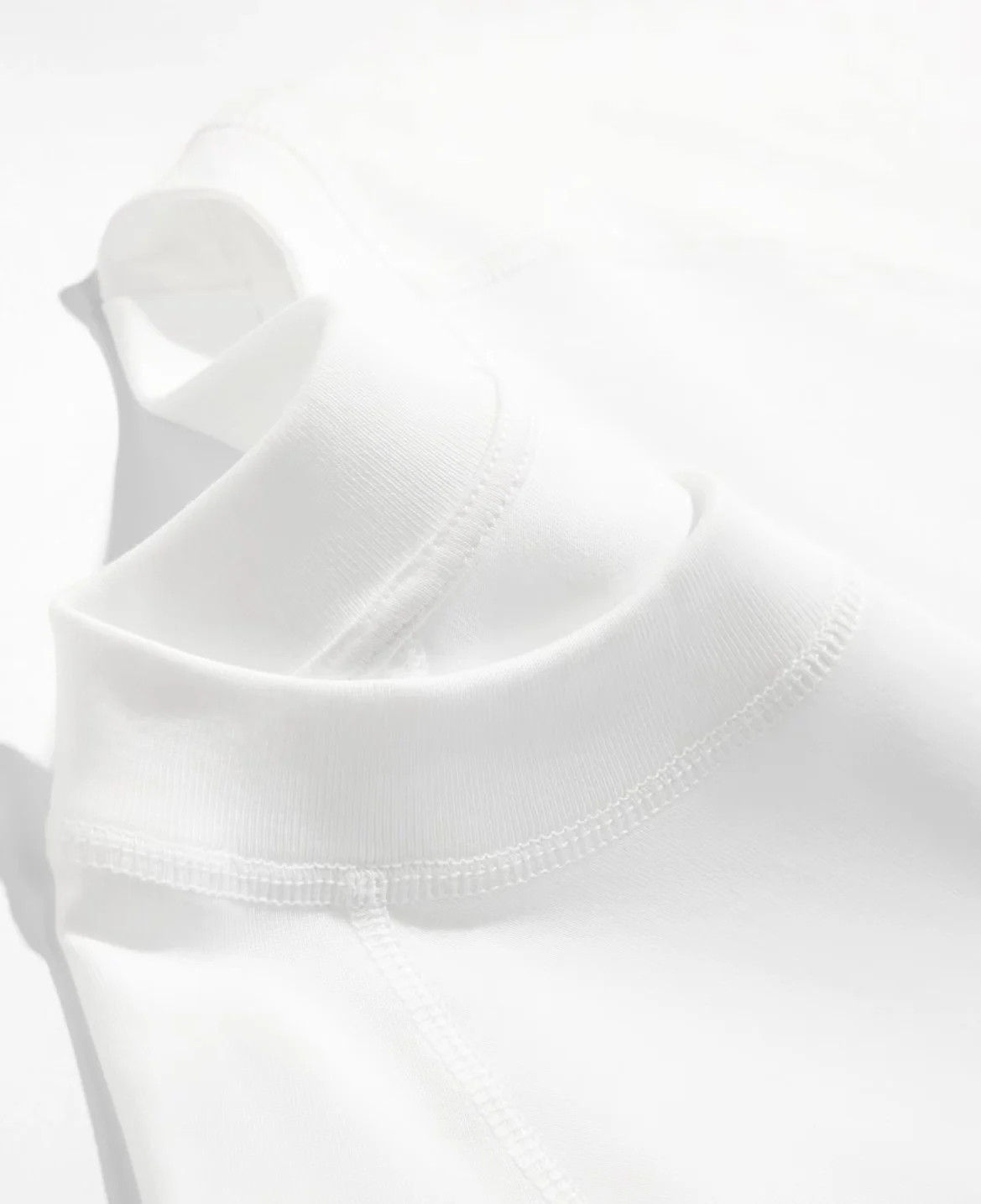 T-shirt minimaliste japonais S - Vintage Fashion In Tokyo avis et prix