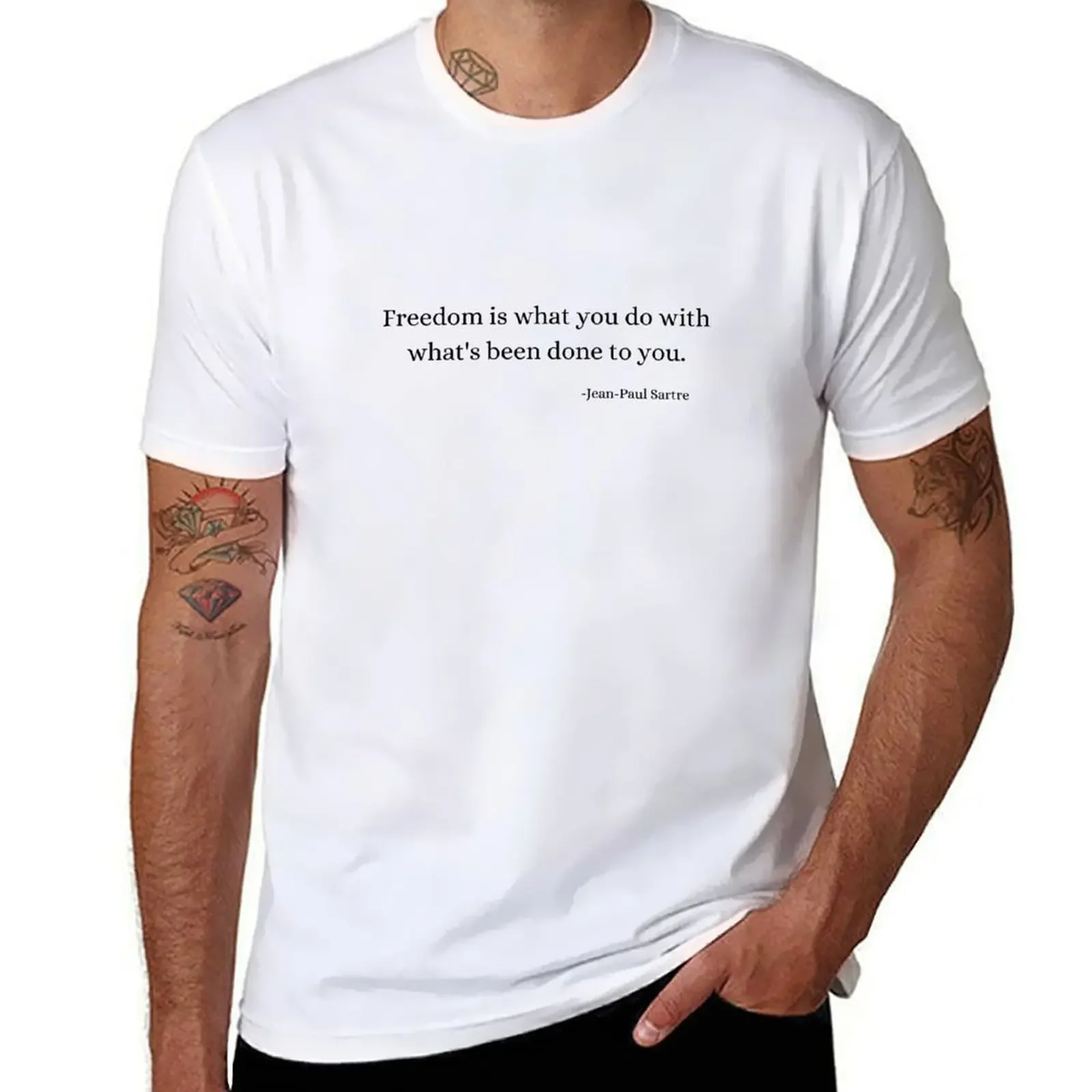 Citations de philosophie d'his - Vintage Fashion History avis et prix