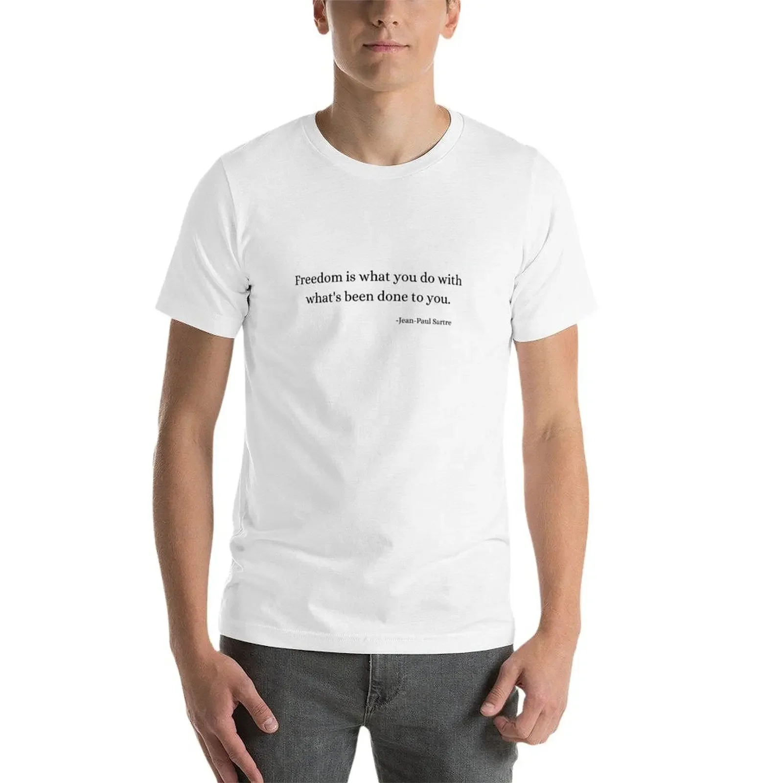 Citations de philosophie d'his - Vintage Fashion History avis et prix